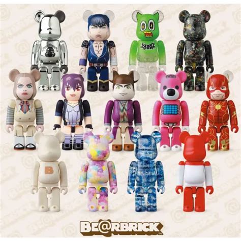 bearbrick88 login|BE@RBRICK : SERIES 47.